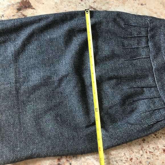 Yves Saint Laurent Suit size 34 - Picture 11 of 16